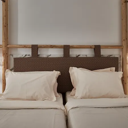 Asana 4* Analipsi (Crete)